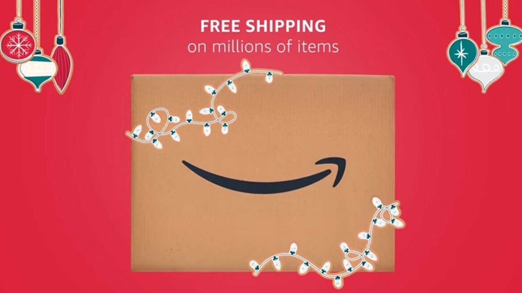 amazon-prime-members-get-free-shipping-huffpost-contributor