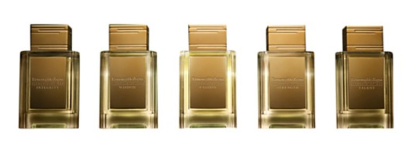 <strong>Elements of Man Collection</strong> from <a rel="nofollow" href="https://www.bloomingdales.com/shop/product/ermenegil