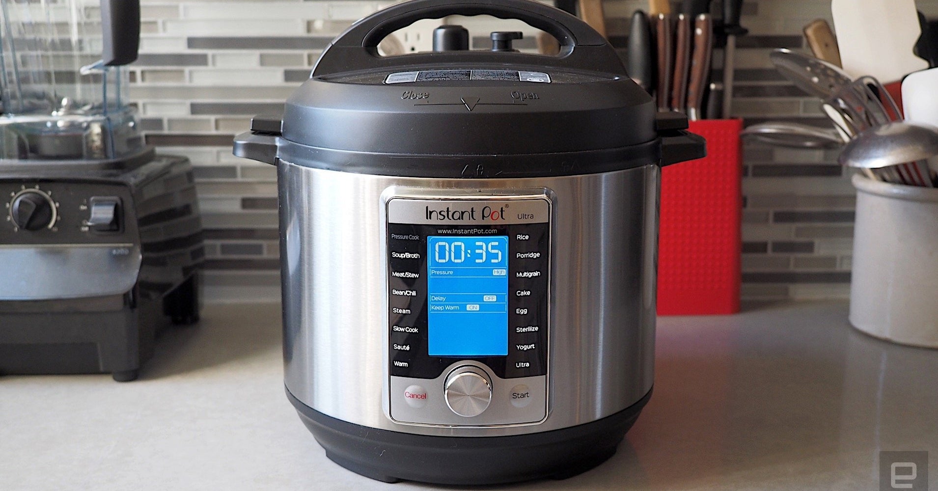 Where To Buy An Instant Pot Before It Sells Out HuffPost