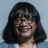 Diane Abbott