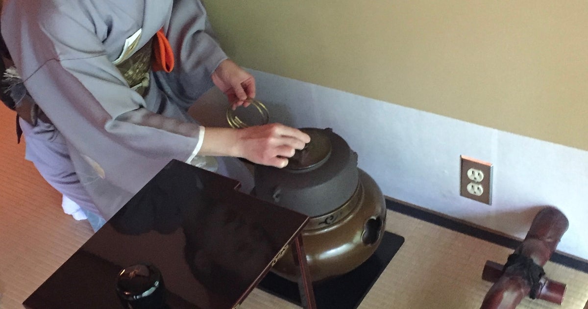 Ritual or Routine - Which will you choose? | HuffPost Contributor