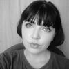 Megan Barnett - Writer and Online Contributor