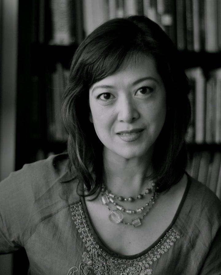 <p><strong>Angela Narciso Torres</strong> </p>