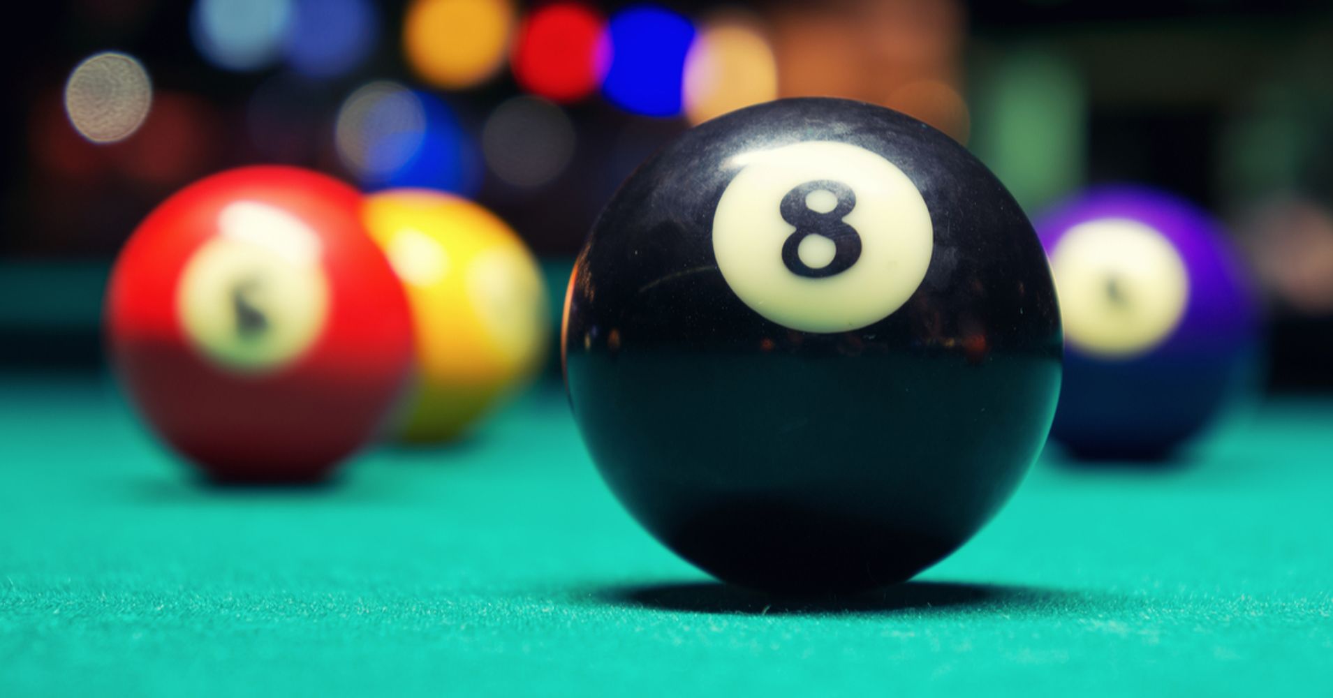 cmos-behind-the-eight-ball-huffpost