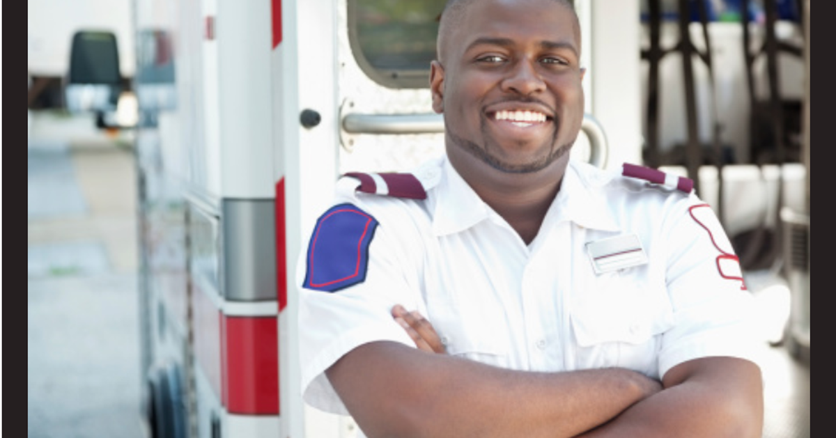 Havelock, North Carolina Launches FirstEver Syringe Exchange Through