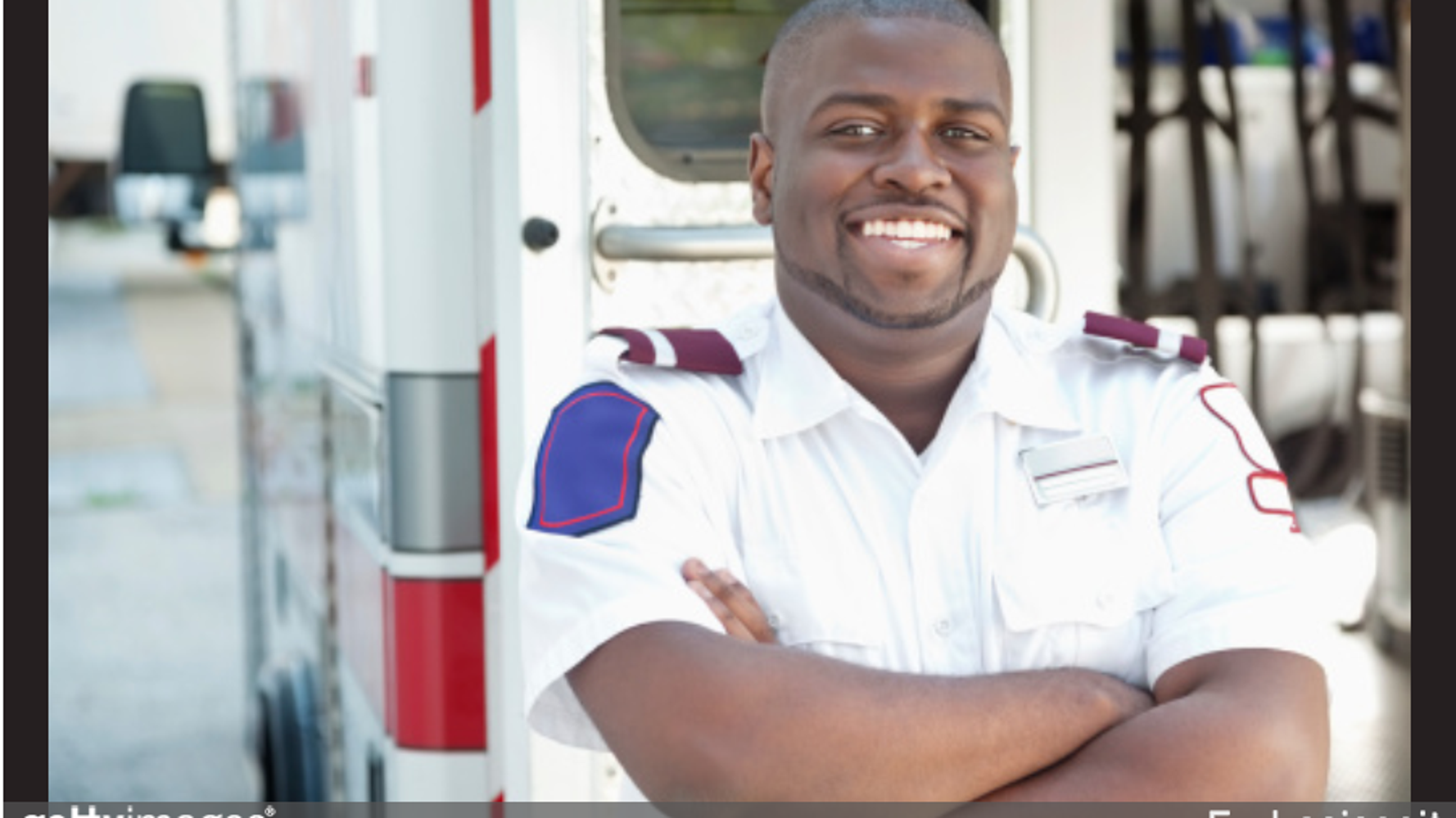 Havelock, North Carolina Launches FirstEver Syringe Exchange Through