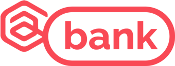 <p>AriseBank is the world’s first decentralized bank.</p>