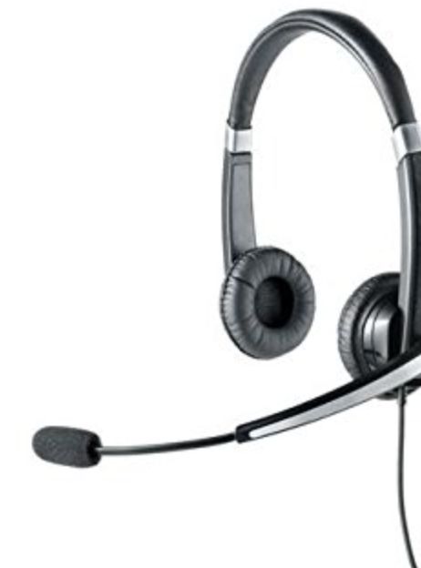 <p><a href="https://www.amazon.com/Jabra-VOICE-Corded-Headset-Softphone/dp/B005NPHQ04/ref=sr_1_1?ie=UTF8&qid=1513022412&sr=8-1&keywords=Jabra+uc+voice+550+duo+headband+corded+headset" target="_blank" role="link" rel="nofollow" class=" js-entry-link cet-external-link" data-vars-item-name="Jabra UC VOICE 550 Duo Corded Headset" data-vars-item-type="text" data-vars-unit-name="5a32c8f0e4b0e1b4472ae475" data-vars-unit-type="buzz_body" data-vars-target-content-id="https://www.amazon.com/Jabra-VOICE-Corded-Headset-Softphone/dp/B005NPHQ04/ref=sr_1_1?ie=UTF8&qid=1513022412&sr=8-1&keywords=Jabra+uc+voice+550+duo+headband+corded+headset" data-vars-target-content-type="url" data-vars-type="web_external_link" data-vars-subunit-name="article_body" data-vars-subunit-type="component" data-vars-position-in-subunit="8">Jabra UC VOICE 550 Duo Corded Headset</a></p>