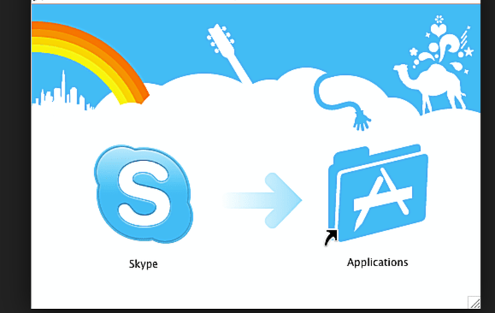 <p><a href="https://www.skype.com/en/get-skype/" target="_blank" role="link" rel="nofollow" class=" js-entry-link cet-external-link" data-vars-item-name="Skype" data-vars-item-type="text" data-vars-unit-name="5a32c8f0e4b0e1b4472ae475" data-vars-unit-type="buzz_body" data-vars-target-content-id="https://www.skype.com/en/get-skype/" data-vars-target-content-type="url" data-vars-type="web_external_link" data-vars-subunit-name="article_body" data-vars-subunit-type="component" data-vars-position-in-subunit="9">Skype</a></p>