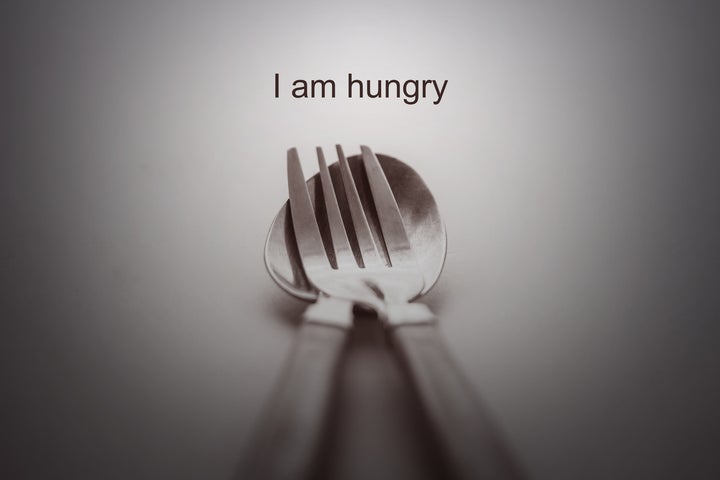 Via iStock by Getty Images.