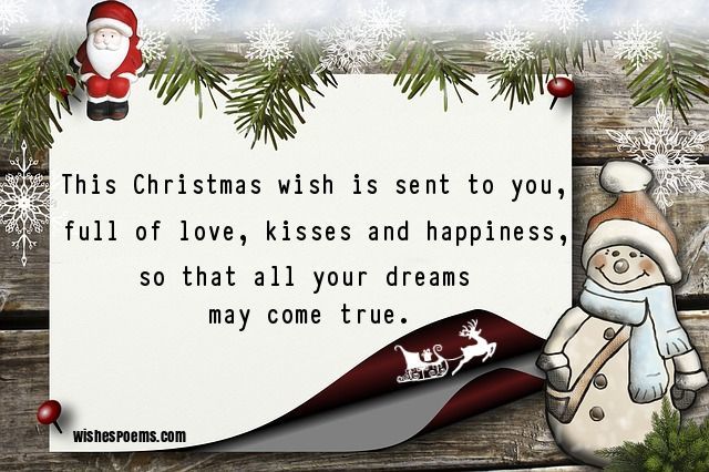 35-christmas-card-messages-what-to-write-in-a-christmas-card-huffpost-contributor