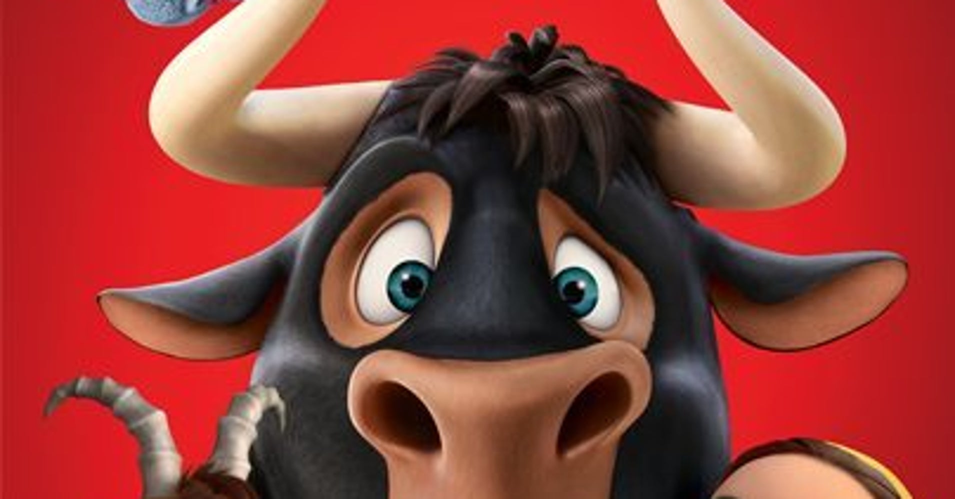 Ferdinand | HuffPost