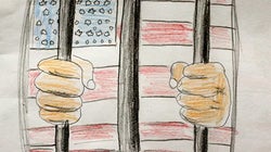 Todesstrafe USA: Neue tödliche