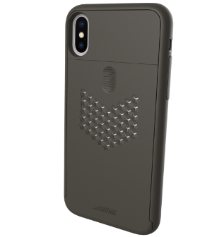<p>Reach Smartphone Case </p>