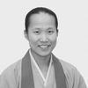 Doyeon Park - Won Buddhist, Chaplain at New York University, Religious Life Adviser at Columbia University