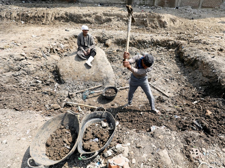 φωτογραφία αρχείου