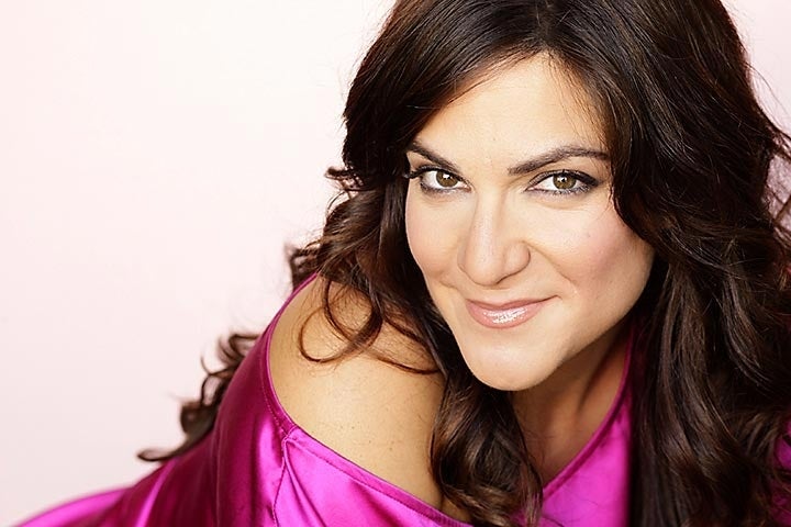 Shoshana Bean’s cover of Taylor Swift “I Did Something Bad,” featuring Tony-winning Broadway compatriot Cynthia Erivo, has go