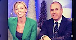 Ex Today Staffer Rips Matt Lauer In Tell All About Their Affair   5a33f03d1600002100c502da 