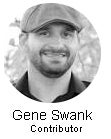 Gene is a highly accomplished Senior Executive, C-Suite Officer, Founder, Serial Entrepreneur, Consultant, Thought Leader, Engineer and Board Member. Gene writes about technology, business & entertainment.