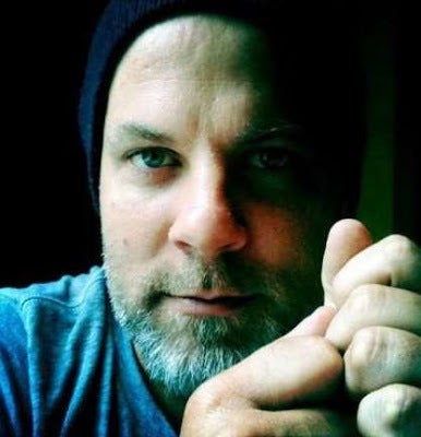 TheatreFIRST's Jon Tracy