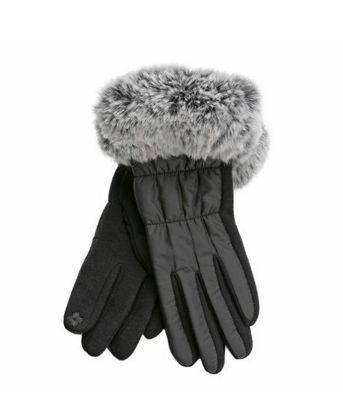 Noelle Gloves