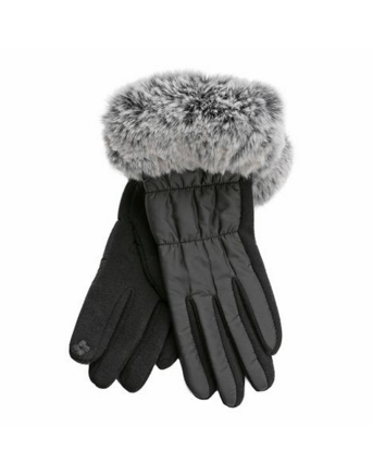 <p>Noelle Gloves</p>