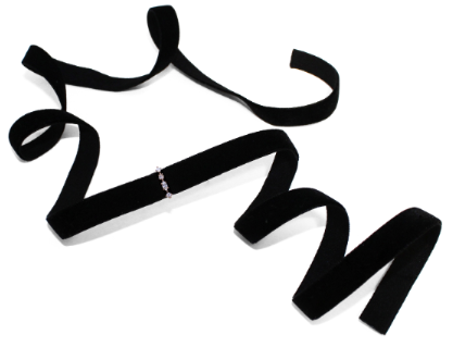 <p>Mystic Choker</p>
