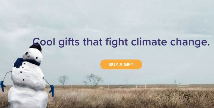 <p>Gift Packs</p>