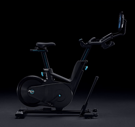 <p>FLYWHEEL</p>