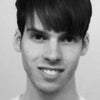 Clay Chiles - Former Deputy Blog Editor, HuffPost