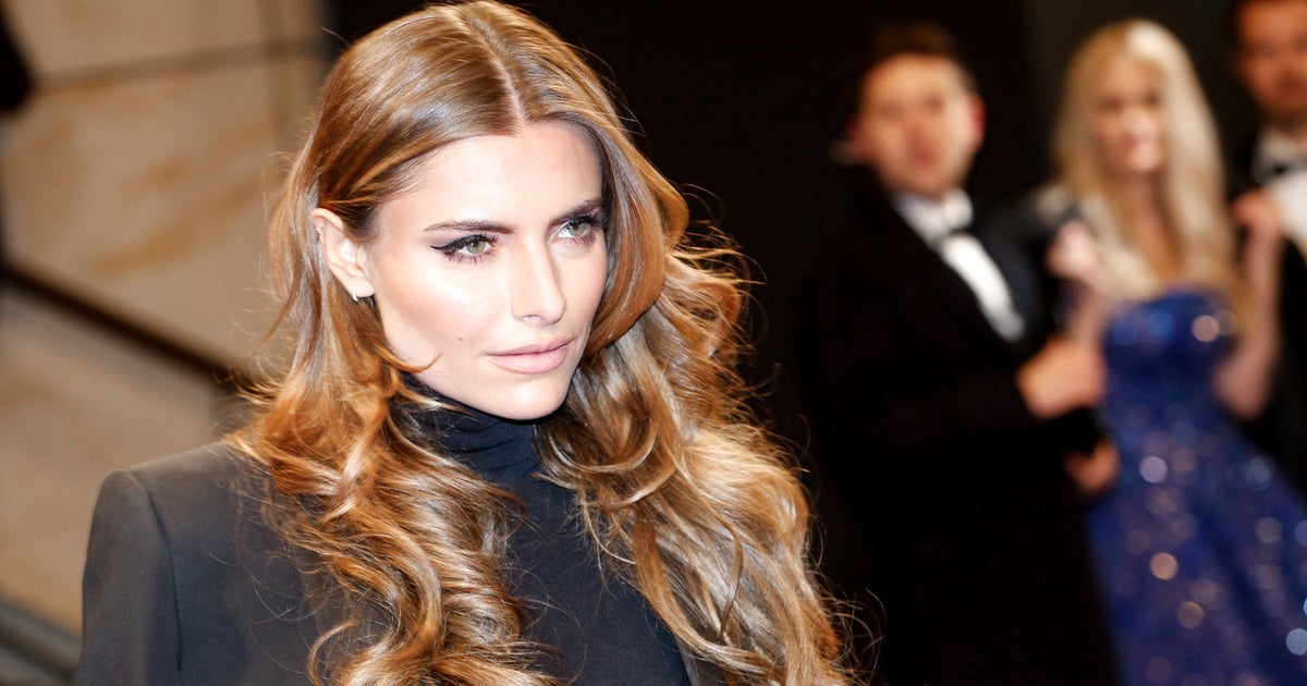 Киноактрисой софией томаллой. Томалл. Софией томаллой[d. София томалла сейчас. Актриса софия томалла.