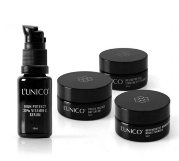 <p>Essential Beauty Pack</p>