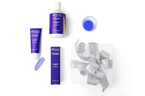 <p>Holiday Gift Set</p>