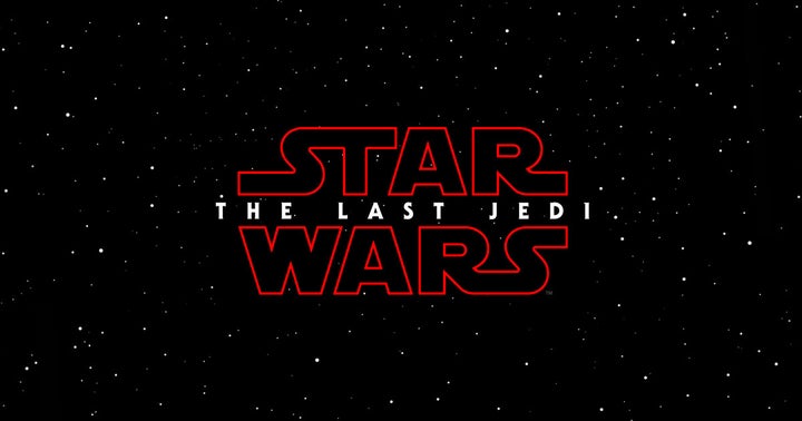 Here's How Star Wars Fans Are Reacting To The Proposed Last Jedi Remake