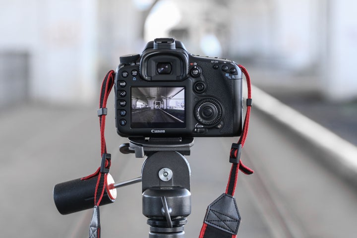 <p>Video-content can increase engagements, conversions and profits for businesses.</p>