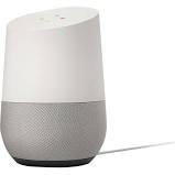 Google Home