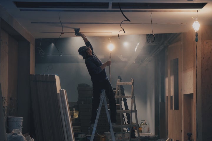 <p>Photo by <a href="https://unsplash.com/photos/3coKbdfnAFg?utm_source=unsplash&utm_medium=referral&utm_content=creditCopyText" target="_blank" role="link" rel="nofollow" class=" js-entry-link cet-external-link" data-vars-item-name="H E N G S T R E A M" data-vars-item-type="text" data-vars-unit-name="5a374f6ae4b0e7f1200cfc95" data-vars-unit-type="buzz_body" data-vars-target-content-id="https://unsplash.com/photos/3coKbdfnAFg?utm_source=unsplash&utm_medium=referral&utm_content=creditCopyText" data-vars-target-content-type="url" data-vars-type="web_external_link" data-vars-subunit-name="article_body" data-vars-subunit-type="component" data-vars-position-in-subunit="0">H E N G S T R E A M</a> on <a href="https://unsplash.com/?utm_source=unsplash&utm_medium=referral&utm_content=creditCopyText" target="_blank" role="link" rel="nofollow" class=" js-entry-link cet-external-link" data-vars-item-name="Unsplash" data-vars-item-type="text" data-vars-unit-name="5a374f6ae4b0e7f1200cfc95" data-vars-unit-type="buzz_body" data-vars-target-content-id="https://unsplash.com/?utm_source=unsplash&utm_medium=referral&utm_content=creditCopyText" data-vars-target-content-type="url" data-vars-type="web_external_link" data-vars-subunit-name="article_body" data-vars-subunit-type="component" data-vars-position-in-subunit="1">Unsplash</a></p>