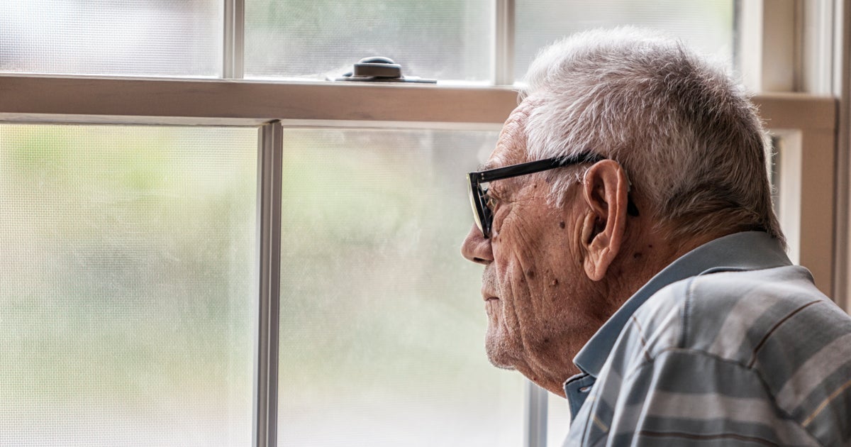 Dementia Can't Be Prevented With Exercise, BrainTraining Or Vitamins