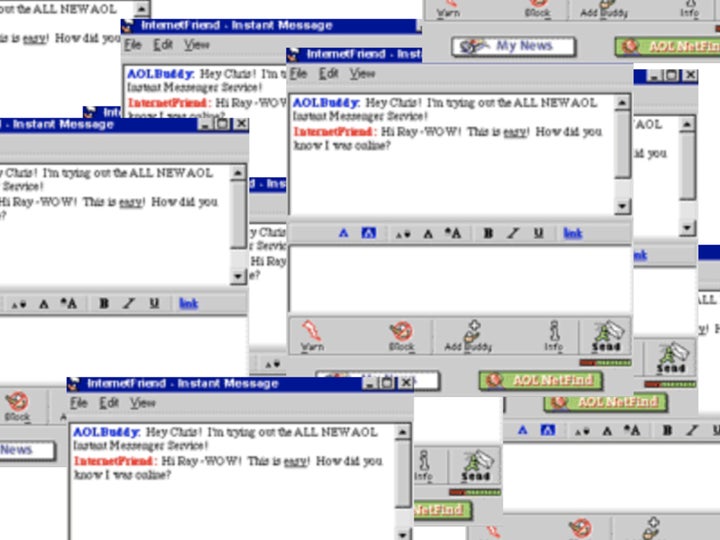 Girlfriend sex slave video