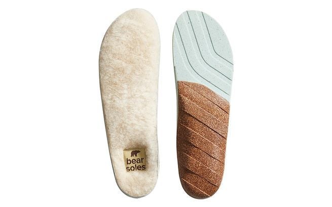 <p>Keep your feet toasty.</p>
<p><a rel="nofollow" href="http://amzn.to/2kLBqom" target="_blank">Buy Now!</a></p>