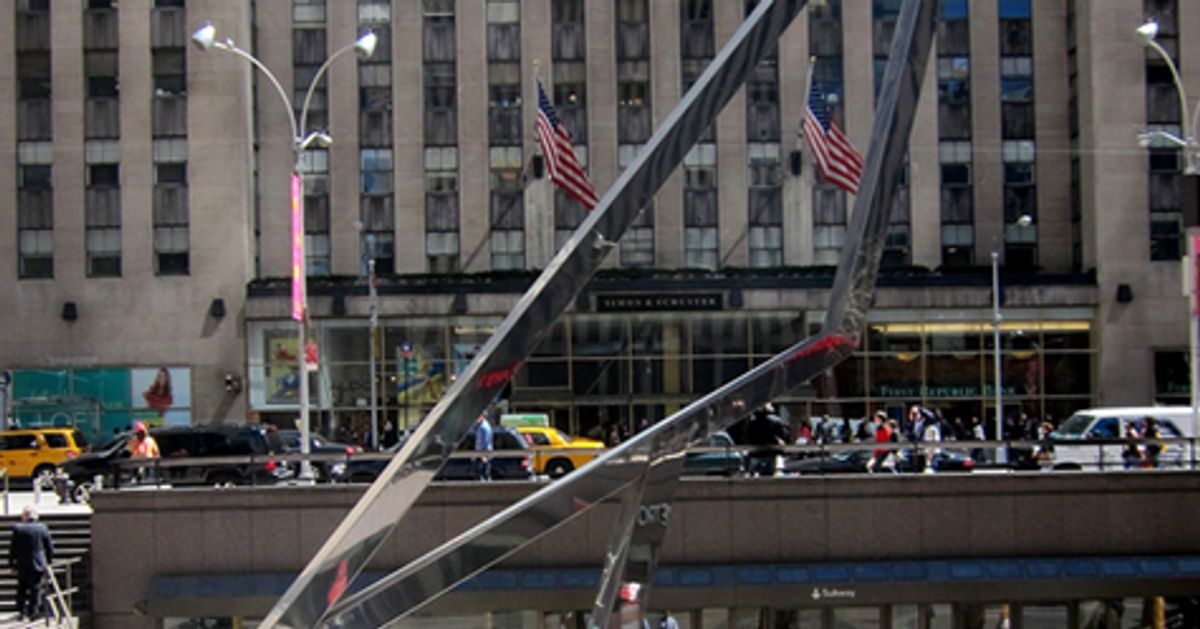 Grand Central Terminal : Neil deGrasse Tyson