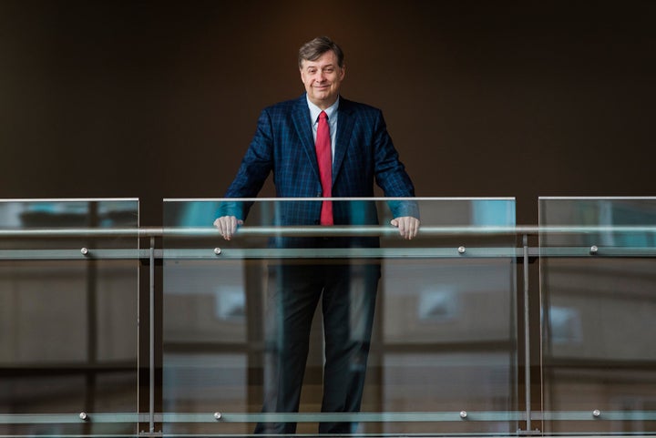 <p>Brandon Patoc</p>