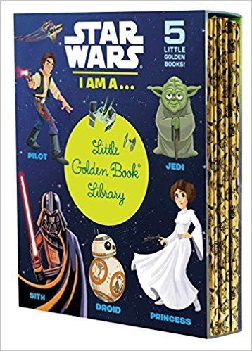 star wars amazon sale