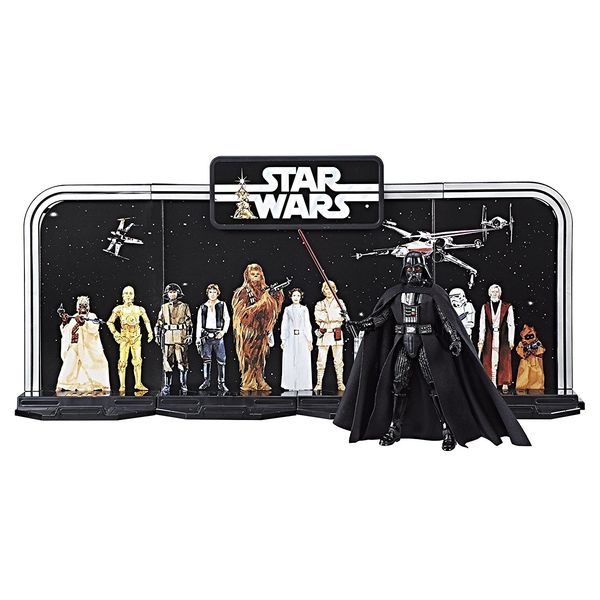 star wars amazon sale