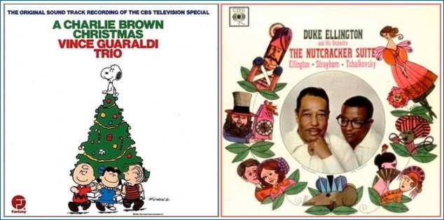 <a rel="nofollow" href="https://www.amazon.com/Charlie-Brown-Christmas-Remastered-Expanded/dp/B0090X4H0W/ref=sr_1_1?ie=UTF8&k