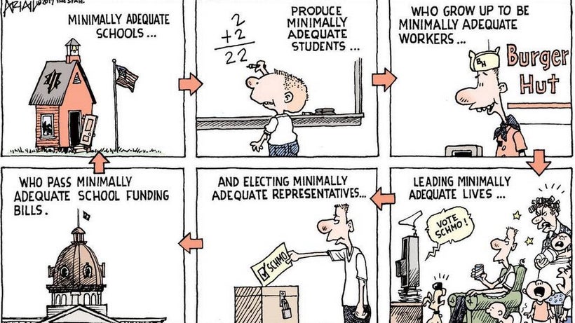 <a rel="nofollow" href="http://www.thestate.com/opinion/editorial-cartoons/robert-ariail/article189995944.html" target="_blan