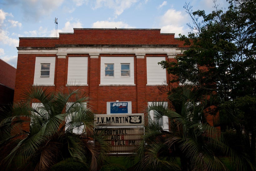<a rel="nofollow" href="http://projects.aljazeera.com/2014/south-carolina-schools/" target="_blank">J.V. Martin Junior High</