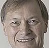 Sir David Amess MP