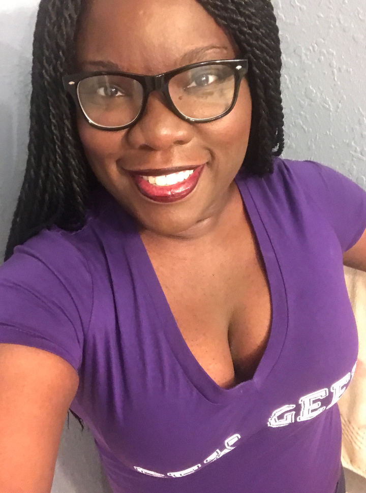 <p><strong>Ruby B Johnson Contributor for Black Voices, Generation X, Founder of </strong><a href="https://www.polydallasmillennium.com/" target="_blank" role="link" rel="nofollow" class=" js-entry-link cet-external-link" data-vars-item-name="PolyDallas Millennium©LLC" data-vars-item-type="text" data-vars-unit-name="5a38ab10e4b0c12e6337b06a" data-vars-unit-type="buzz_body" data-vars-target-content-id="https://www.polydallasmillennium.com/" data-vars-target-content-type="url" data-vars-type="web_external_link" data-vars-subunit-name="article_body" data-vars-subunit-type="component" data-vars-position-in-subunit="0">PolyDallas Millennium©LLC</a></p>