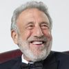 George Zimmer - Founder of Generation Tux and The Men's Wearhouse